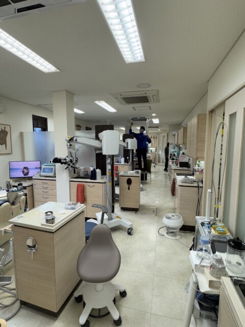 年末年始のお知らせ
